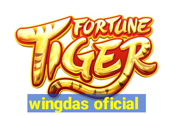 wingdas oficial